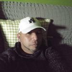 Erwin Herrera - @erwinherrera711 - Instagram