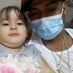 Erwin Herrera - @erwinherrera120 - Instagram