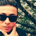 Erwin Herrera - @erwin_gerardp - Instagram