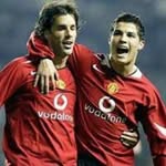 Erwin Herrera - @erwinherrera1878 - Instagram