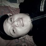 Erwin Herrera - @erwin.herrera.7737 - Instagram