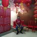 Erwin Herrera - Facebook