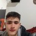 Erwin Herrera - Facebook