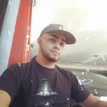 Erwin Herrera - @erwinherrera2454 - Instagram