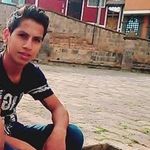 Erwin Herrera - @erwin_herrerasilva - Instagram