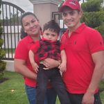 Erwin Herrera - @herreraerwin004 - Instagram