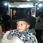 Erwin Herrera - @erwinherrera39485 - Instagram