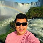 Erwin Herrera - @erwin_herrera - Instagram