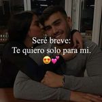 Erwin Herrera - @erwin.herrera.71271 - Instagram