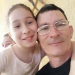Erwin Herrera - @erwinherrera6 - Instagram