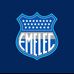 Erwin Herrera - Facebook