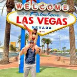Erwin Herrera - @erwin.herrera.39 - Instagram