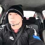Erwin Herrera - @erwinherrera16 - Instagram