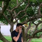 Erwin Herrera - @erwin.herrera.10420 - Instagram