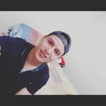 Erwin Herrera - @erwinherrera9908 - Instagram