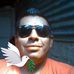 Erwin Herrera - Facebook