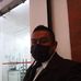 Erwin Herrera - Facebook