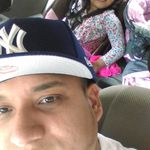 erwin herrera - @erwinherrera5410 - Instagram