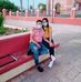 Erwin Herrera - Facebook