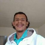 Erwin Herrera - @herrera.erwin - Instagram