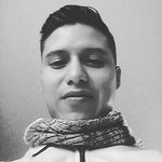 Erwin Herrera - @erwin_h16 - Instagram