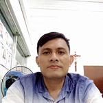 Erwin Herrera - @erwinherrera7596 - Instagram