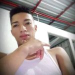 Erwin herrera - @erwinherrera721 - Instagram