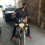 Erwin Herrera - @erwin.herrera.7906 - Instagram