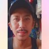 Erwin Herrera - @erwinherrera67 - TikTok
