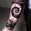 Erwin Herrera - @wecamacho - TikTok
