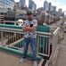 Erwin Herrera - Facebook
