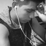 Erwin Herrera. - @erwinherreraordonez - Instagram