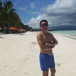 Erwin Herrera - @erwin.rommel.herrera - Instagram