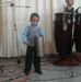 Erwin Herrera - Facebook