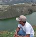 Erwin Herrera - Facebook