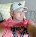 Erwin Herrera - Facebook