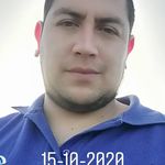 Erwin Herrera - @erwin.herrera.902819 - Instagram