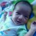 Erwin Herrera - Facebook