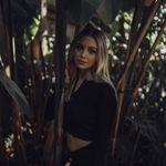 Erwin Herrera - @erwinherrera444 - Instagram
