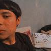 Erwin Herrera - @manitoo_2005 - TikTok