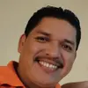 Erwin Herrera - @erwin.herrera6 - TikTok