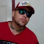Erwin Herrera Giraldo - @erwinherreragiraldo - Instagram