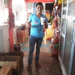 Erwin Herrera Perez - @erwin_herrera7 - Instagram