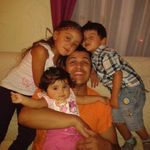 Erwin Manuel Irribarra Herrera - @erwinirribarra - Instagram