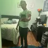erwinherrera520 - @erwinherrera520 - TikTok