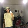 Herrera torres erwin - @erwinherrera14 - TikTok