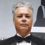 Herrera Villegas Erwin - @erwinherreravillegas - Instagram