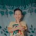 Ervin Herez Tolosa - Facebook