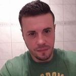 Erwin-henry Lebherz - @erwinhenrylebherz - Instagram