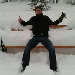 Erwin Herz - @herzerwin - Instagram